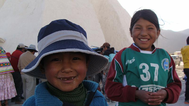 Christmas Day Steve's (38).JPG